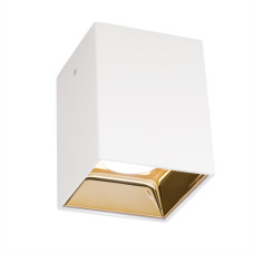 Накладной светильник Citilux CL7440203