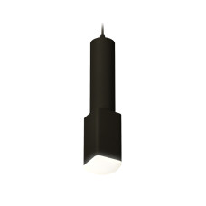 Подвесной светильник Ambrella Light Techno Spot XP7821003 (A2302, C6356, A2010, C7821, N7756)