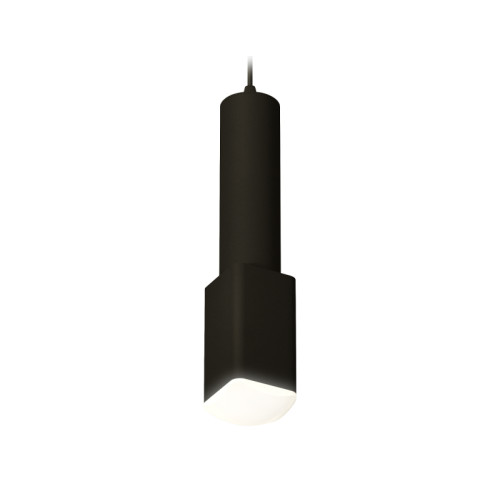 Подвесной светильник Ambrella Light Techno Spot XP7821003 (A2302, C6356, A2010, C7821, N7756)