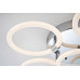 Потолочная люстра LED4U L2022-6