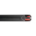 Блок питания Wolta LD-150W/03-12V