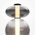 Торшер Maytoni Futuro MOD307FL-L40B3K