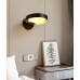 Бра ImperiumLoft Innerspace - Daisy 152908-26