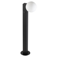 Ландшафтный светильник Odeon Light Nature Viva 7124/1G