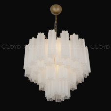 Подвесная люстра Cloyd Anno 11649 Подвесная люстра Cloyd Anno 11649