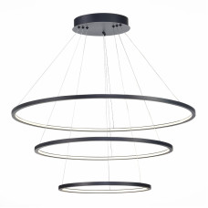 Подвесной светильник ST Luce ST603 In ST603.443.114