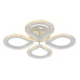 Потолочный светильник Escada Menita 10270/4LED Потолочный светильник Escada Menita 10270/4LED