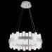 Подвесная люстра Natali Kovaltseva Magic LED LAMPS 81267