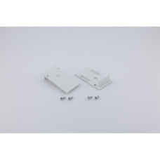 Заглушка для магнитного шинопровода Aployt Magnetic track 220 APL.0282.10.03 Заглушка для магнитного шинопровода Aployt Magnetic track 220 APL.0282.10.03