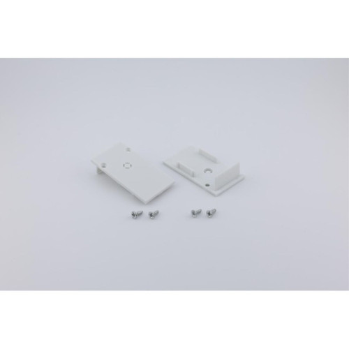 Заглушка для магнитного шинопровода Aployt Magnetic track 220 APL.0282.10.03 Заглушка для магнитного шинопровода Aployt Magnetic track 220 APL.0282.10.03