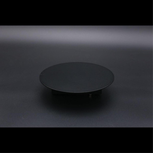Трековый магнитный светильник Aployt Magnetic track 48 APL.0111.00.06
