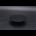 Трековый магнитный светильник Aployt Magnetic track 48 APL.0111.00.06