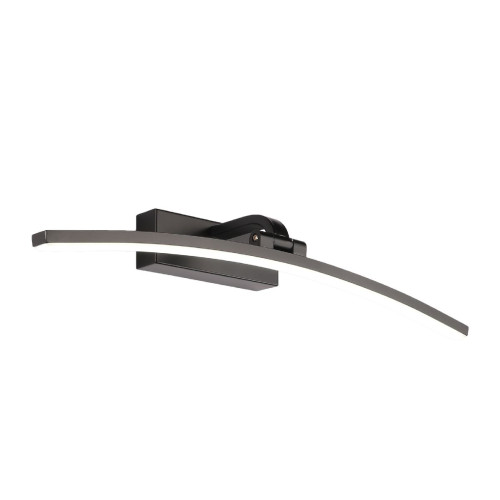 Подсветка для картин Zortes Bow ZRS.79603.10