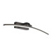 Подсветка для картин Zortes Bow ZRS.79603.10