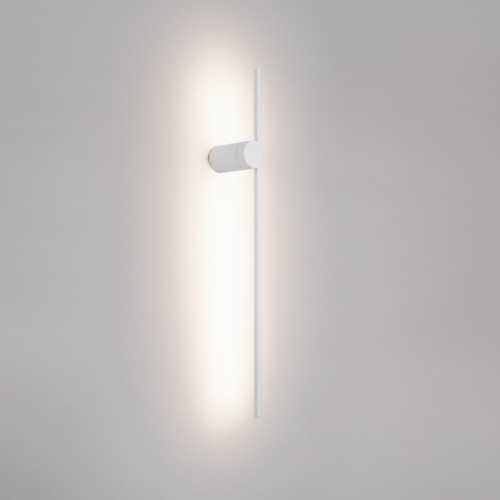 Настенный светильник Arlight SP-Vinci-S600x55-7W Day4000 035682