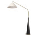 Торшер Loft IT Bobbie 10570F Black