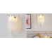 Бра ImperiumLoft Angel Style Italian 144113-22