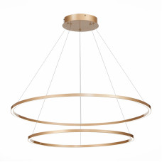Подвесной светильник ST Luce ST605 Down ST605.243.91