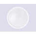 Лампа светодиодная Ambrella Light MR16 18W 4200K белая 207408