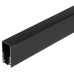 Магнитный трековый шинопровод Эра TRM-S20-100-B Б0054838