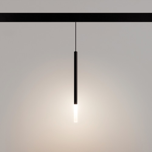 Светильник Arlight MAG-ORIENT-STICK-HANG-R20-6W Day4000 036541