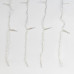 Гирлянда Uniel ULD-C1515-100/DTA WARM WHITE IP20 UL-00010910