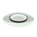Потолочный светильник Myfar Orbit MR9030-CL