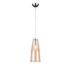 Подвесной светильник Vele Luce Lucky VL5394P21