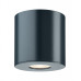 Уличный светодиодный светильник Paulmann House surface mounted Downlight 79671