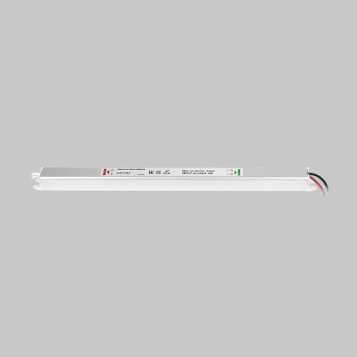 Блок питания Maytoni Led strip 36Вт DC24В IP20 220209
