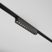 Трековый магнитный светильник Maytoni Points TR082-1-12W3K-M-B