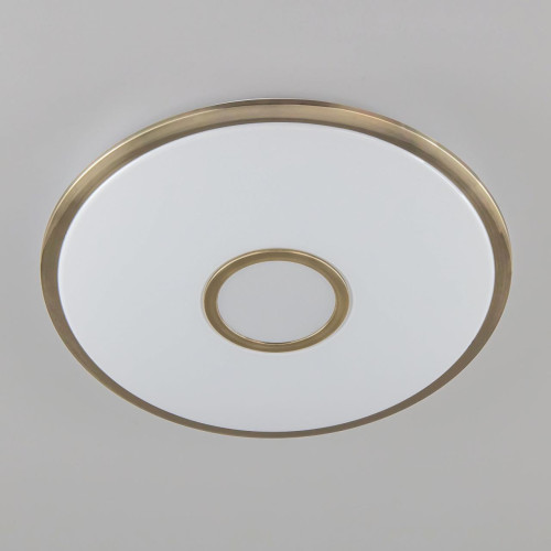 Потолочный светильник Citilux Старлайт Смарт CL703A63G