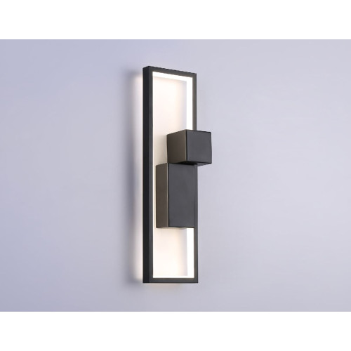Настенный светильник Ambrella Light Comfort FL5223