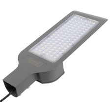 Консольный светильник General GST-C3-60BT-IP65-6 460092
