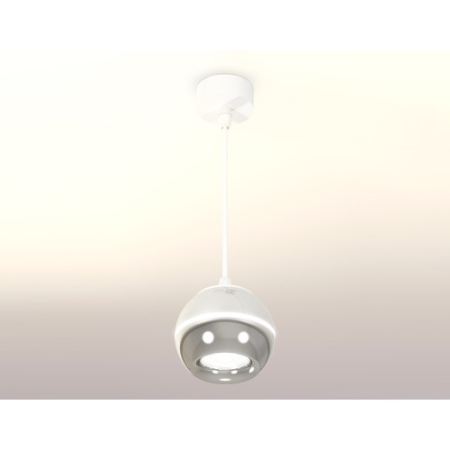 Подвесной светильник Ambrella Light Techno Spot XP1104001 (A2301, C1104, N7012)
