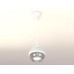 Подвесной светильник Ambrella Light Techno Spot XP1104001 (A2301, C1104, N7012)