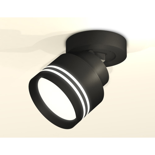 Спот Ambrella Light Techno Spot XM8102026 (A2229, A2106, C8102, N8478)
