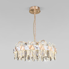 Подвесная люстра Bogates Jewel 419/1 a067820