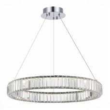 Подвесная люстра ST Luce Tivoli SL1622.113.01
