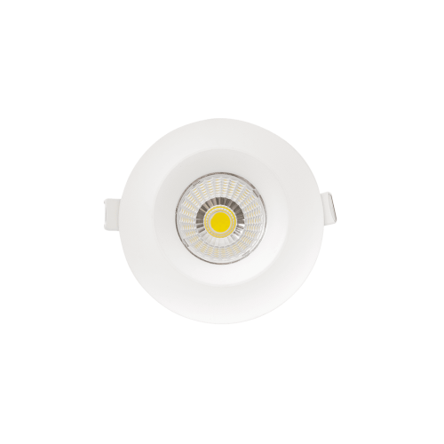 Встраиваемый светильник DesignLed LC1508WH-7-NW 002208