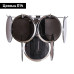 Бра Divinare 7566/02 AP-1