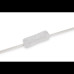 Настольная лампа Freya Ceram FR5491TL-01BS