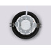 Встраиваемый светильник Ambrella Light GX Standard Tech Techno Spot TN52336