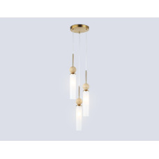 Подвесной светильник Ambrella Light High Light Modern LH53257