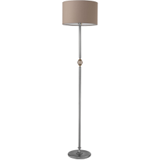 Торшер Kutek Tivoli TIV-LS-1(N)