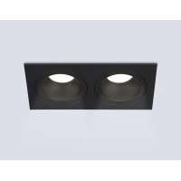 Встраиваемый светильник Ambrella Light Techno spot Technic base TN102832