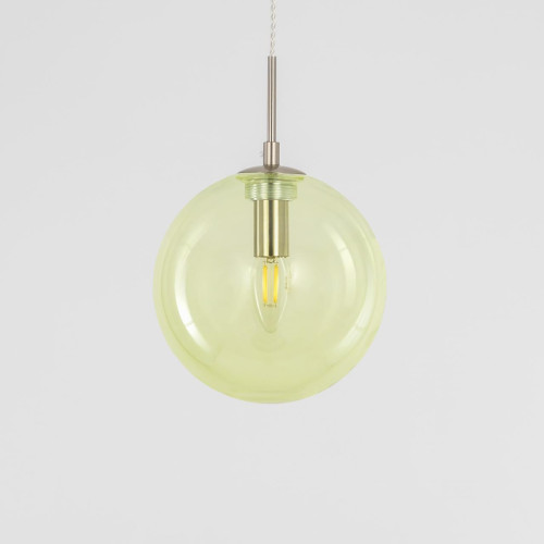 Подвесной светильник Citilux Томми CL102626