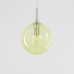 Подвесной светильник Citilux Томми CL102626