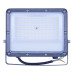 Прожектор Uniel ULF-F52D-50W/6500K IP65 200-240V GREY UL-00013057