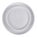 Потолочный светильник Myfar Rhea MR9160-CL